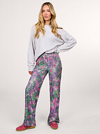 Frnch | Pants and Jumpsuits | Trousers