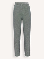 Frnch | Pants and Jumpsuits | Trousers