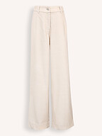 Frnch | Pants and Jumpsuits | Trousers