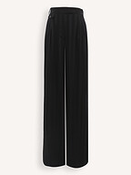 Frnch | Pants and Jumpsuits | Trousers