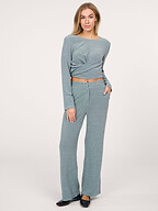 Frnch | Pants and Jumpsuits | Trousers