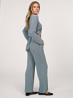 Frnch | Pants and Jumpsuits | Trousers