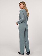 Frnch | Pants and Jumpsuits | Trousers