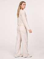 Frnch | Pants and Jumpsuits | Trousers