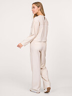 Frnch | Pants and Jumpsuits | Trousers