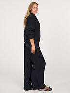 Frnch | Pants and Jumpsuits | Trousers