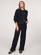 Frnch | Pants and Jumpsuits | Trousers