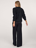 Frnch | Pants and Jumpsuits | Trousers