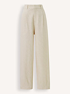 Frnch | Pants and Jumpsuits | Trousers