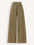 Frnch | Pants and Jumpsuits | Trousers