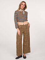 Frnch | Pants and Jumpsuits | Trousers