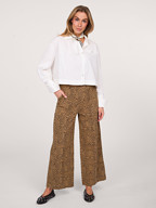 Frnch | Pants and Jumpsuits | Trousers
