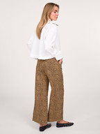 Frnch | Pants and Jumpsuits | Trousers
