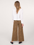 Frnch | Pants and Jumpsuits | Trousers