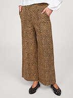 Frnch | Pants and Jumpsuits | Trousers