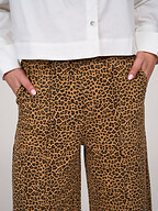 Frnch | Pants and Jumpsuits | Trousers