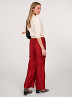 Frnch | Tops en Blouses | Tops