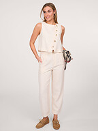 Frnch | Pants and Jumpsuits | Trousers
