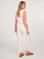 Frnch | Pants and Jumpsuits | Trousers
