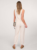 Frnch | Pants and Jumpsuits | Trousers