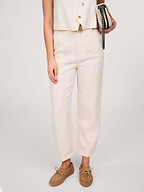 Frnch | Pants and Jumpsuits | Trousers