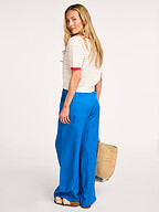 Frnch | Broeken en Jumpsuits | Broeken
