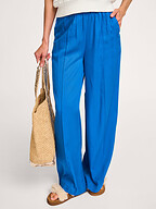 Frnch | Broeken en Jumpsuits | Broeken