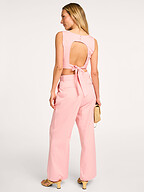 Frnch | Tops en Blouses | Tops