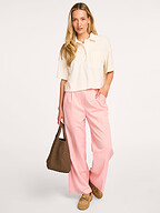 Frnch | Pants and Jumpsuits | Trousers