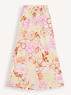 Frnch | Pants and Jumpsuits | Trousers