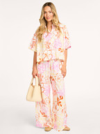 Frnch | Tops en Blouses | Blouses