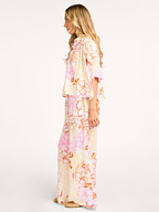 Frnch | Tops en Blouses | Blouses