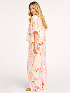 Frnch | Tops en Blouses | Blouses