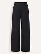 Frnch | Pants and Jumpsuits | Trousers