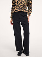 Frnch | Pants and Jumpsuits | Trousers