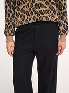 Frnch | Pants and Jumpsuits | Trousers