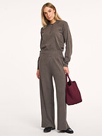 Frnch | Pants and Jumpsuits | Trousers