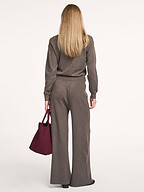 Frnch | Pants and Jumpsuits | Trousers