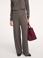 Frnch | Pants and Jumpsuits | Trousers