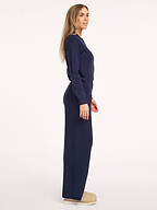 Frnch | Pants and Jumpsuits | Trousers