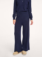 Frnch | Pants and Jumpsuits | Trousers