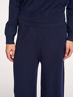 Frnch | Pants and Jumpsuits | Trousers