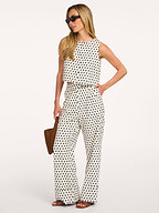 Frnch | Broeken en Jumpsuits | Broeken