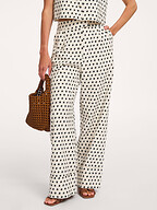 Frnch | Broeken en Jumpsuits | Broeken