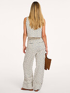 Frnch | Broeken en Jumpsuits | Broeken