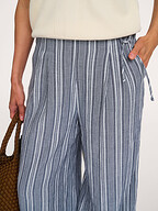 Frnch | Broeken en Jumpsuits | Broeken