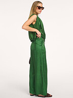 Frnch | Broeken en Jumpsuits | Broeken