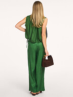 Frnch | Broeken en Jumpsuits | Broeken