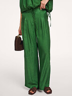 Frnch | Broeken en Jumpsuits | Broeken