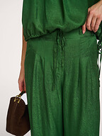 Frnch | Broeken en Jumpsuits | Broeken